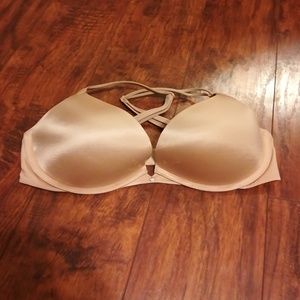 Victoria secret bra